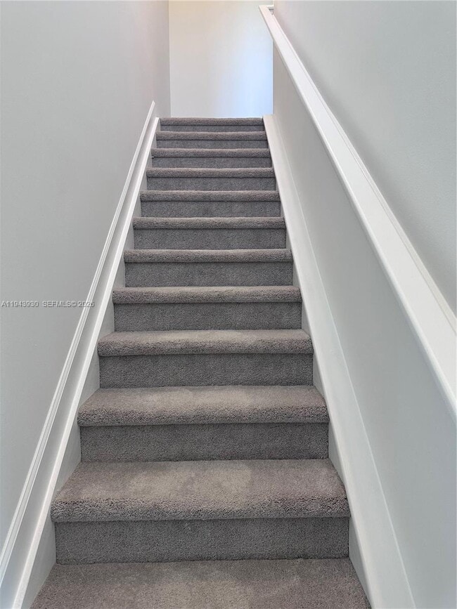 Building Photo - 5391 Flannigan Wy