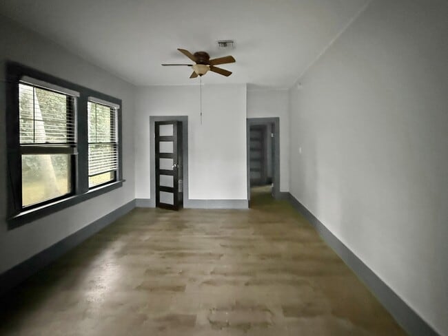 Building Photo - 2242 South St