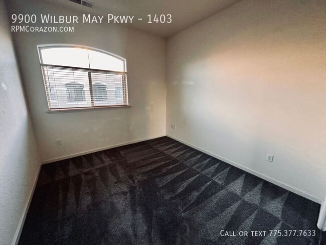 Building Photo - 9900 Wilbur May Pkwy