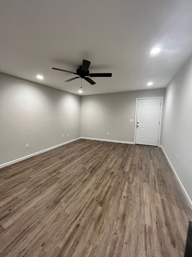 Building Photo - Luxury Living in Winchester, TN: Spacious ...