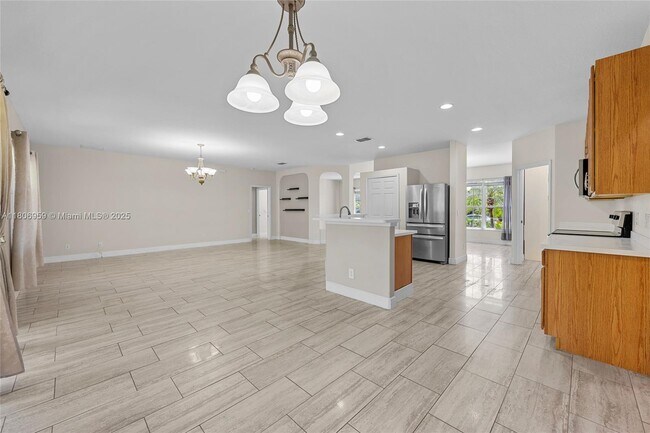 Building Photo - 1273 Scarlet Oak Cir