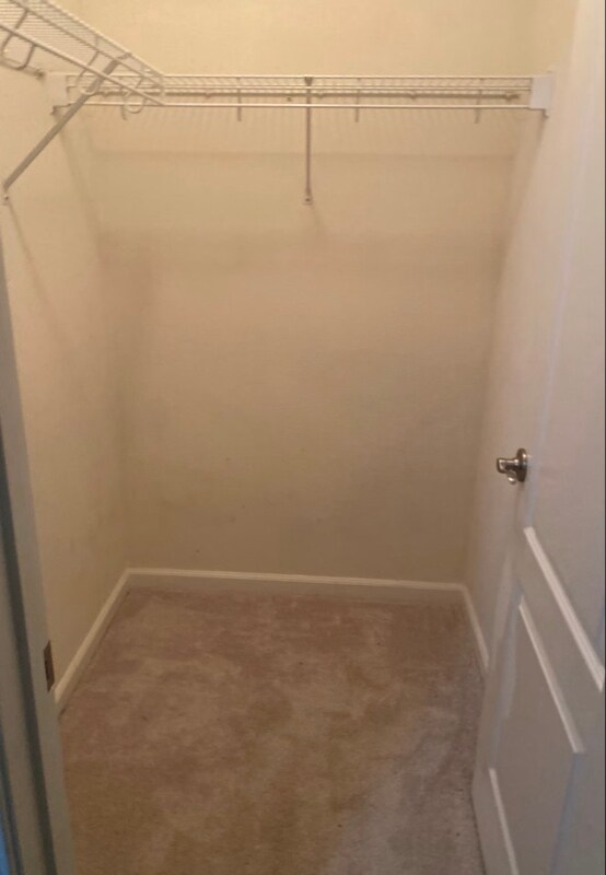 Building Photo - 40 W Verano Ct