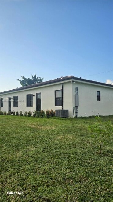 Building Photo - 21263 SW 234th St