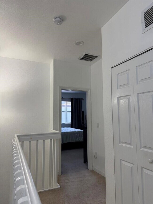Building Photo - 11302 NW 88th Terrace