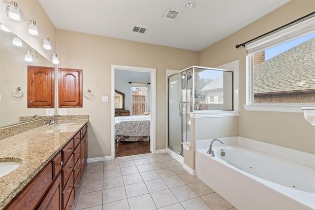 Building Photo - 962 Pelican Dr