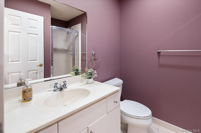 Building Photo - 785 Heritage Hills