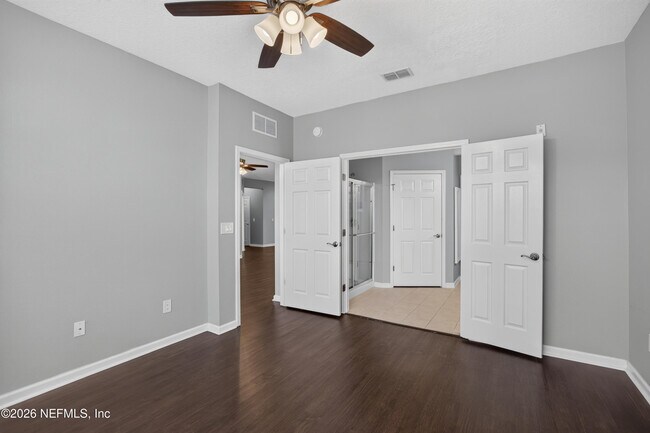 Building Photo - 11251 Campfield Dr