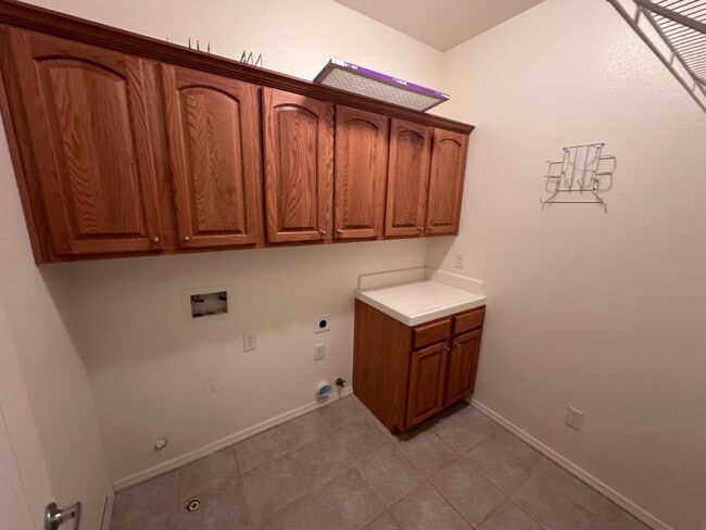 Building Photo - 92 W Barcelona Ln