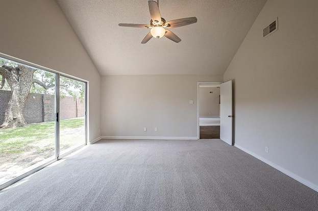 Building Photo - 14651 Via Del Norte Dr