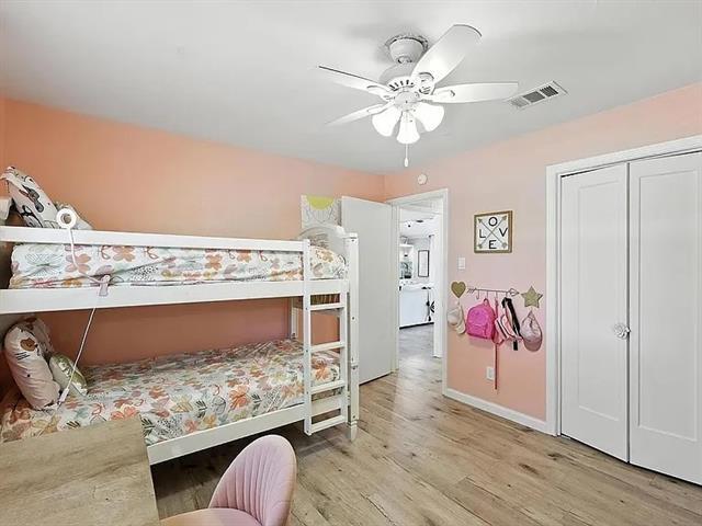 Building Photo - 16485 Red Wood Cir N