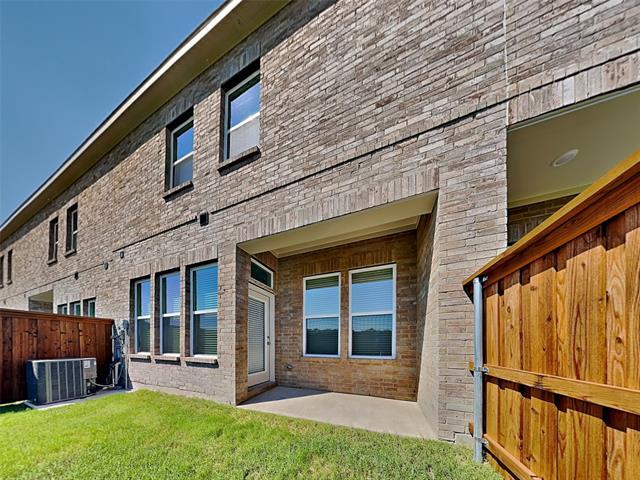 Building Photo - 5484 Granite Trl