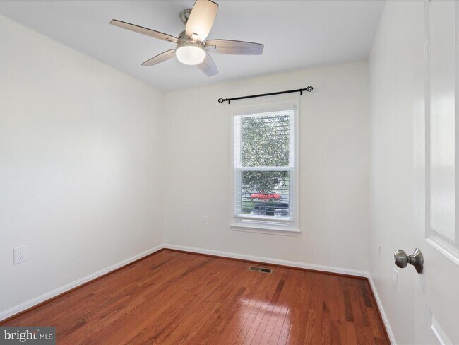 Building Photo - 6307 Trevilian Pl