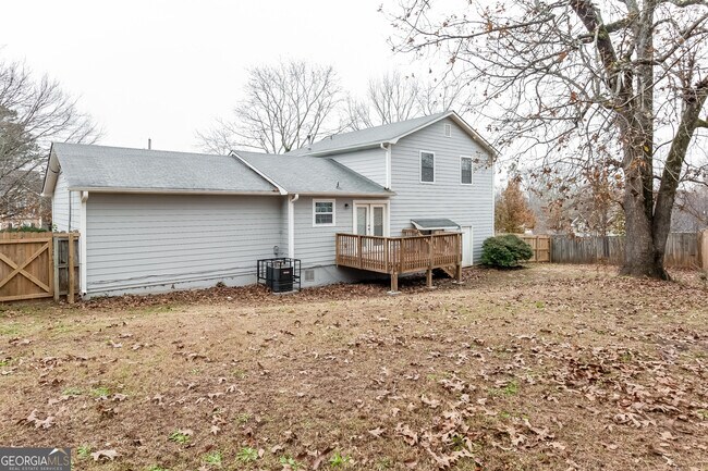 Building Photo - 10436 Irongate Ln