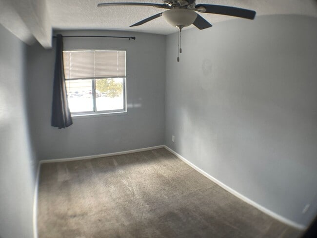 Building Photo - AVAILABLE NOW! Upgraded 2-Bed, 2-Bath Cond...
