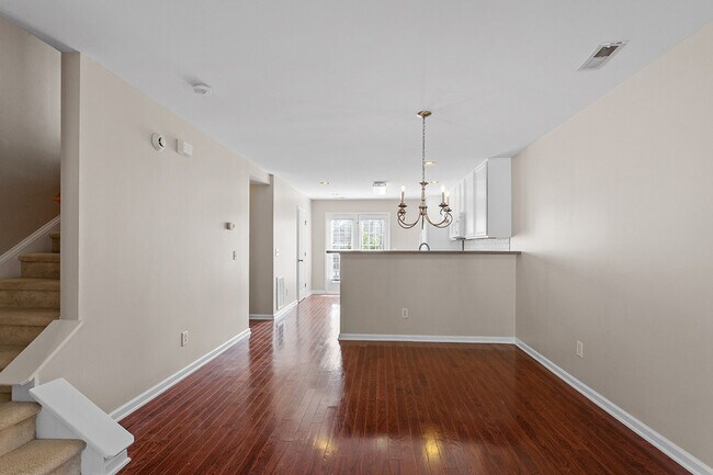 Building Photo - 10028 Blackwell Drive - 1