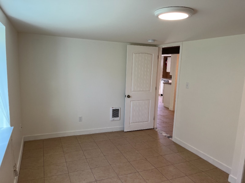 Building Photo - 1708 S Durango St