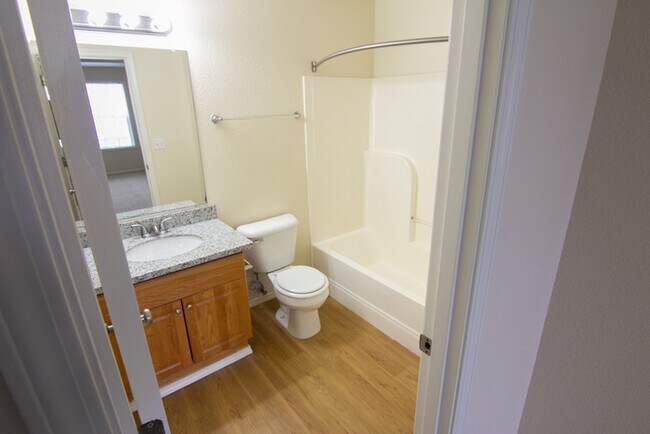 Building Photo - 18632 SW Bryant St