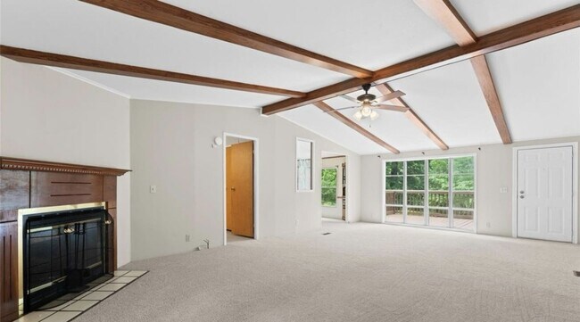 Building Photo - 1773 Baldwin Ln