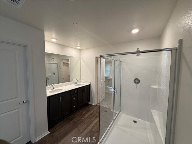 Building Photo - 14180 Astra St