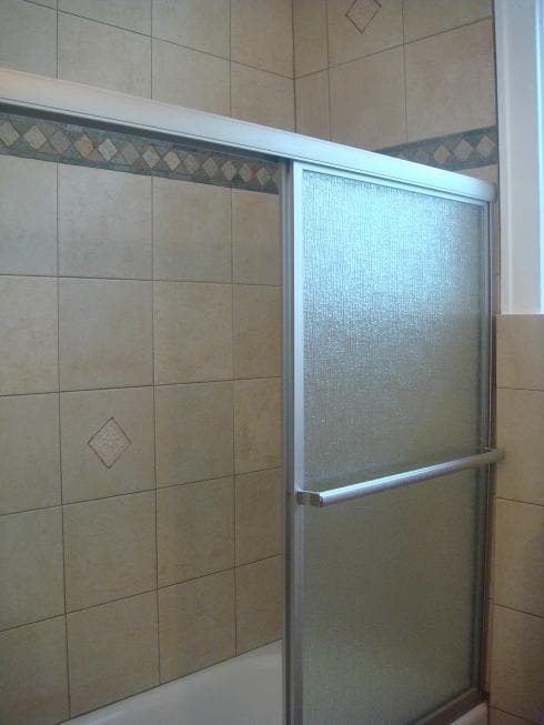 Building Photo - 5807 Callowhill St