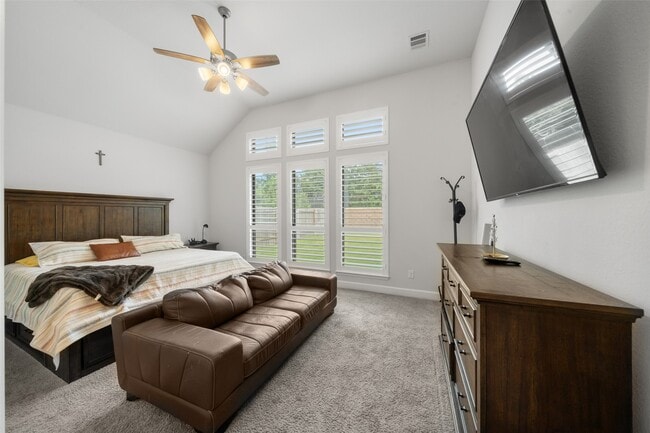 Building Photo - 221 Patina Sorrel Dr