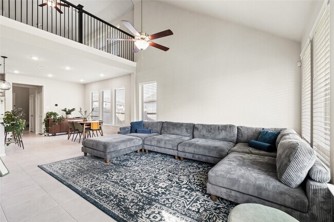 Building Photo - 20751 Wilde Redbud Trl