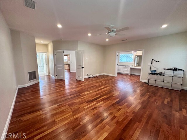 Building Photo - 28836 Aloma Ave