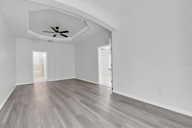 Building Photo - 3312 Chapel Creek Cir