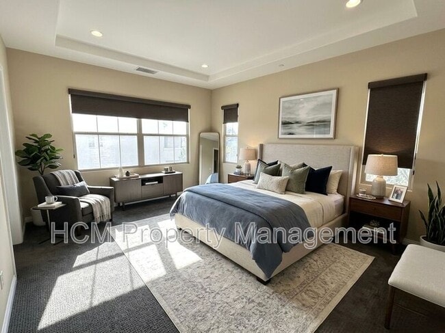 Building Photo - 105 Gemstone