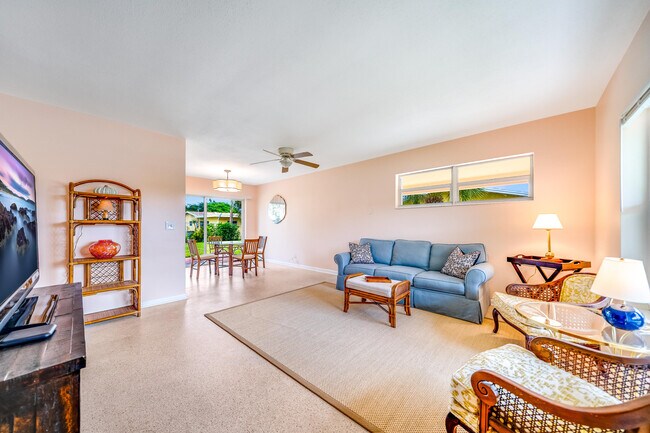 Building Photo - 525 Ibis Dr
