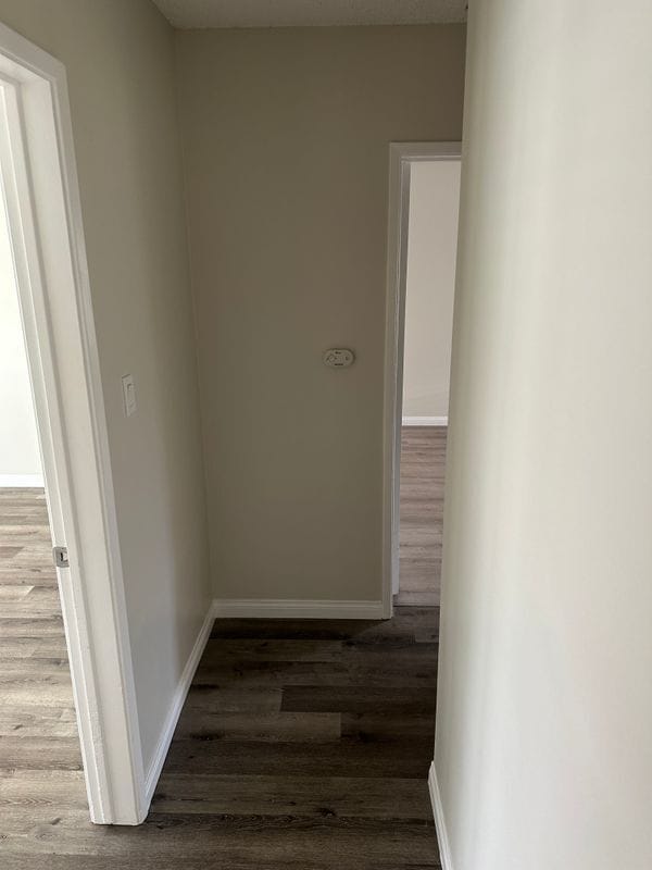 Building Photo - 5133 Levelside Ave