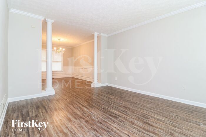 Building Photo - 3030 Dacula Oaks Dr NE