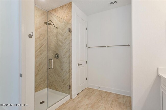 Building Photo - 11485 Gully Ct