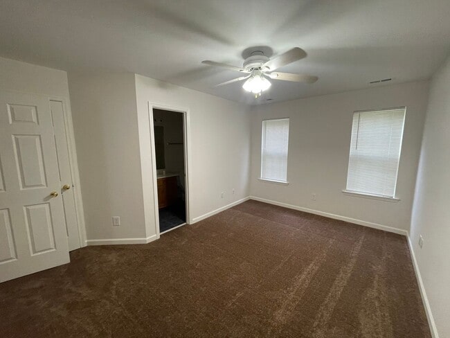 Building Photo - 4214 McClelland Dr