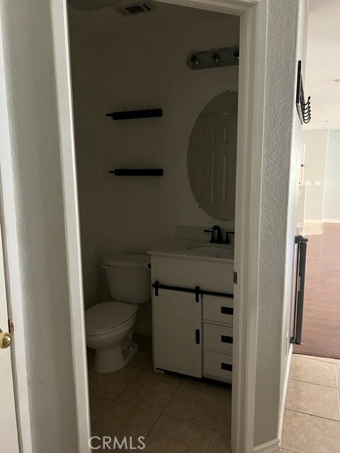 Building Photo - 25792 Iris Ave