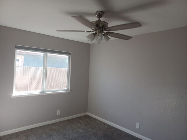 Building Photo - 1797 Brookwood Dr