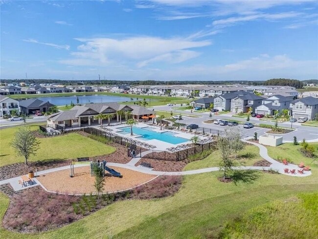 Building Photo - 8403 Capstone Ranch Dr