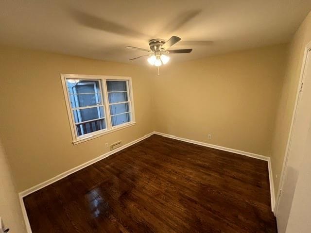 Building Photo - 2086 Evergreen Ln NW