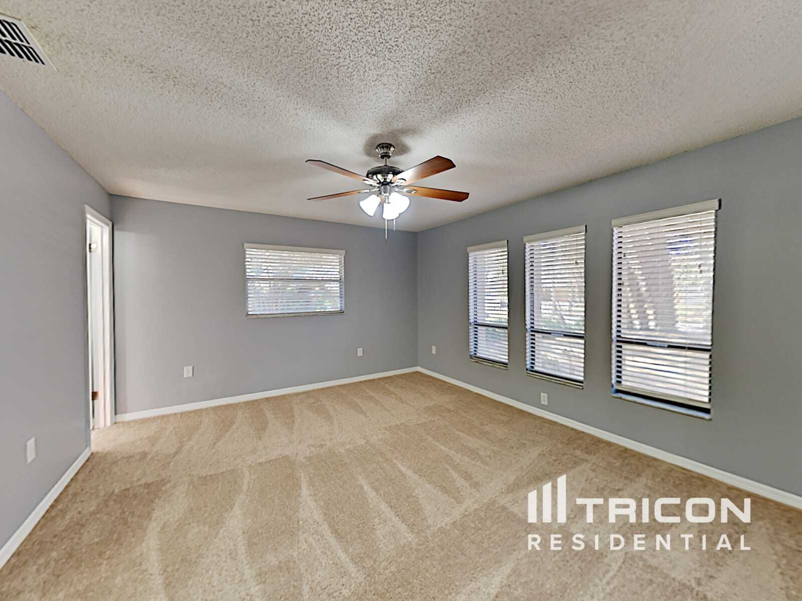 Building Photo - 5163 Tallow Wood Ct