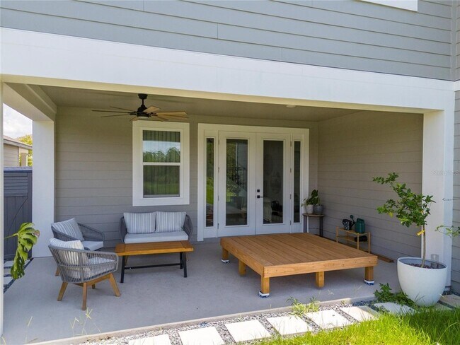 Building Photo - 2184 Broadbrook Dr