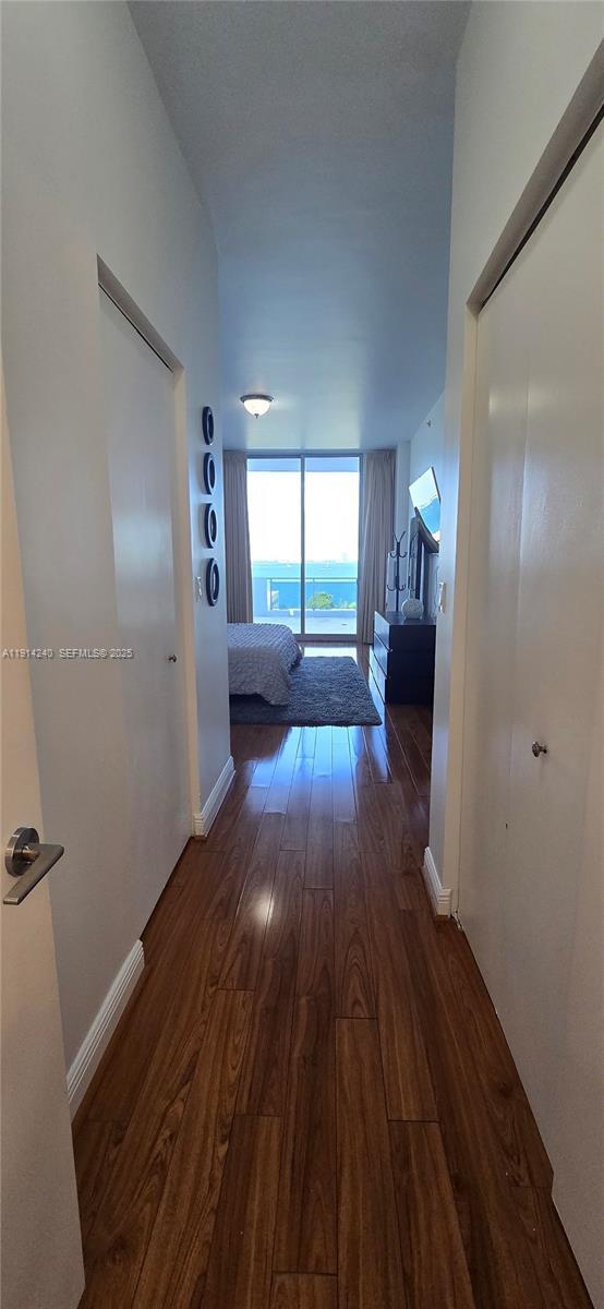 Building Photo - 7901 Hispanola Ave