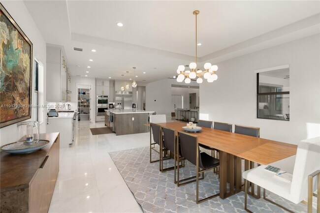 Building Photo - 14820 Millstone Ranches Dr