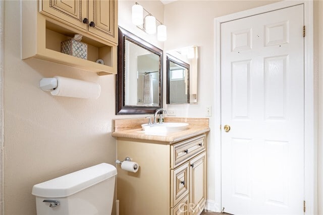 Building Photo - 1138 Chisolm Trail Dr