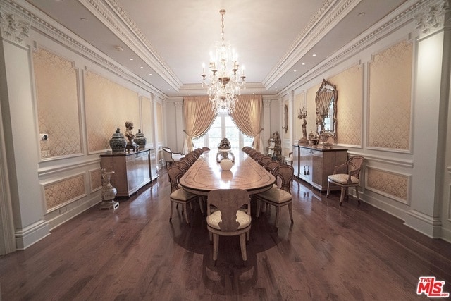 Building Photo - 817 Whittier Dr