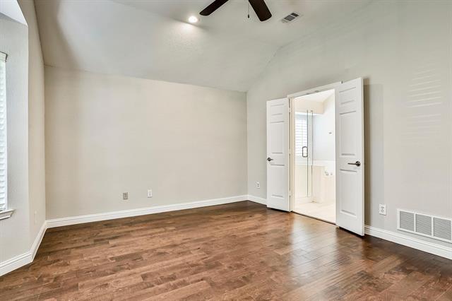 Building Photo - 4801 Baton Rouge Blvd