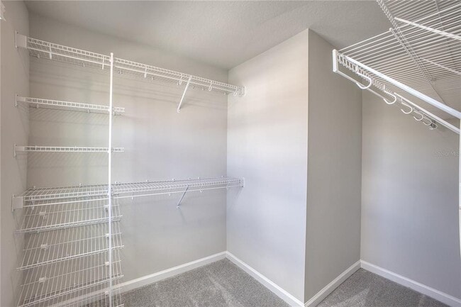 Building Photo - 4188 Campsite Lp