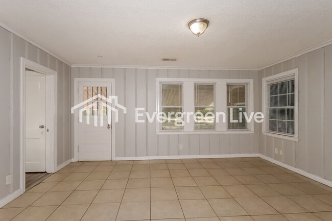 Building Photo - 6423 Patmore Rd