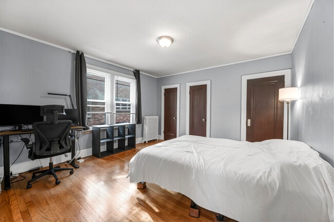 Building Photo - 108 Ardmore Rd