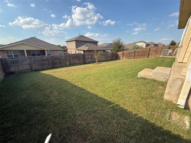 Building Photo - 6624 San Isidro Dr