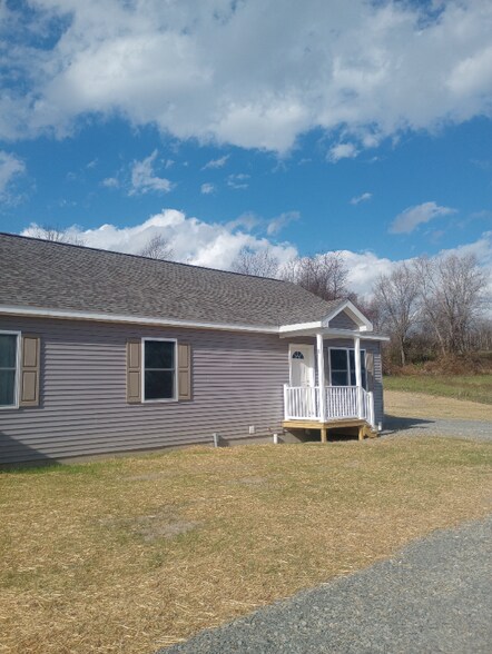 Building Photo - 6021 Sirrine Rd